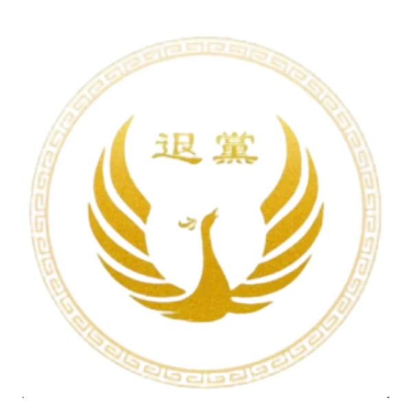 Logo TuiDang