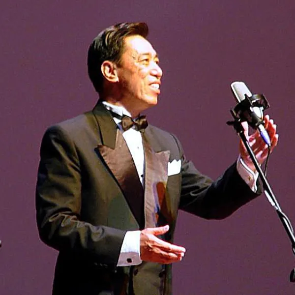 Guan Guimin